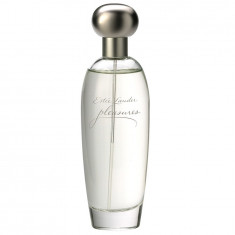 PLEASURES EDP foto