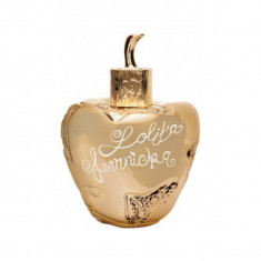 LOLITA LEMPICKA MINUIT D&amp;#039;OR EDP foto