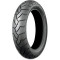 Motorcycle Tyres Bridgestone BW502 ( 130/80 R17 TT 65H Roata spate, M/C )