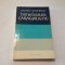 Silvian Iosifescu - Dimensiuni Caragialiene,RF10/3