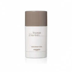 VOYAGE D&amp;#039;HERMES DEODORANT STICK foto