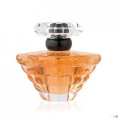 TRESOR EDP foto