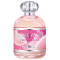 ANAIS ANAIS PREMIER DELICE EDT