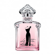 GUERLAIN LA PETITE ROBE NOIRE COUTURE EDP foto