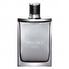 JIMMY CHOO MAN EDT foto