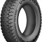 Anvelope camioane Uniroyal monoply DH100 ( 315/60 R22.5 150/147K )