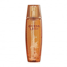 GUESS BY MARCIANO EDP foto