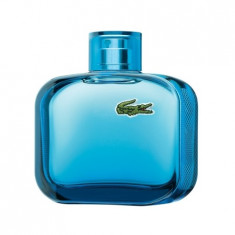 EAU DE LACOSTE L.12.12 BLEU EDT foto