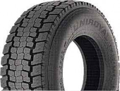 Anvelope camioane Uniroyal monoply T6000 ( 225/75 R17.5 129/127M ) foto