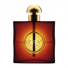 OPIUM EDP foto