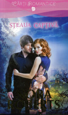 Nora Roberts - Steaua captiva - 589753 foto