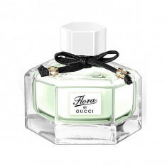 FLORA BY GUCCI EAU FRAICHE EDT foto