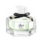 FLORA BY GUCCI EAU FRAICHE EDT