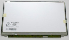 Display laptop Acer Aspire V5-531 foto