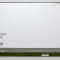 Display laptop Acer Aspire V5-531
