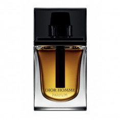 DIOR HOMME PARFUM foto