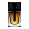 DIOR HOMME PARFUM