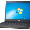 Dell Notebook Dell Precision M6800, 17.3&quot; Full HD, Intel Core i7-4940MX, K5100M-8GB, RAM 32GB, SSHD 1TB, Linux, Negru