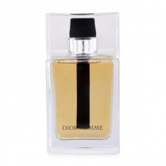 DIOR HOMME EDT foto