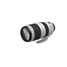 Canon EF 100-400mm f/4.5-5.6L IS II USM Tele Zoom Objektiv foto