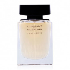 L&amp;#039;INSTANT DE GUERLAIN POUR HOMME EDT foto