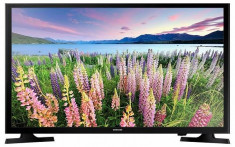 Samsung Televizor Samsung 101cm LED Smart 40J5202 foto