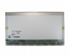 Display Ecran LCD Afisaj Asus X53 X53U X53S X53Z X53E X53SC X53T X53B foto