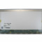 Display Ecran LCD Afisaj Asus X53 X53U X53S X53Z X53E X53SC X53T X53B