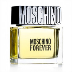 MOSCHINO FOREVER EDT foto