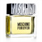 MOSCHINO FOREVER EDT