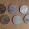 Monede vechi de colectie