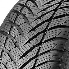 Cauciucuri de iarna Goodyear Eagle UltraGrip GW-3 ROF ( 225/45 R17 91H , runflat, cu protectie de janta (MFS), MOE ) foto