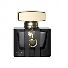 GUCCI OUD EDP foto