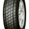 Cauciucuri de vara Westlake SU307 AWD ( P275/60 R17 110H )