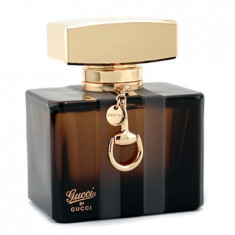 GUCCI BY GUCCI EDP foto