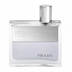 AMBER POUR HOMME (PRADA MAN) EDT foto