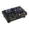 MINI DJ CONTROLLER USB MIX101