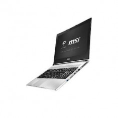 MSI PX60-2QDi781 Notebook i7-5700HQ 8GB/1TB Full-HD GTX950M Windows 10 foto