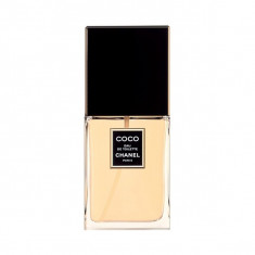 COCO CHANEL EDT foto