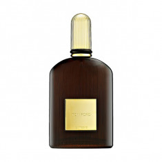 TOM FORD EXTREME EDT foto