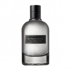 BOTTEGA VENETTA POUR HOMME EXTREME EDT foto