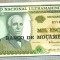 A 631 BANCNOTA-MOZAMBIC - 1000 ESCUDOS -ANUL1972-SERIA774665-starea care se vede