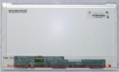 Display laptop Samsung 15.6 LED N156B6-L0B foto