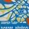Dinspre radacini - Valentin Tudor