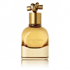 KNOT EDP foto