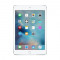 Apple iPad mini 4 Wi-Fi + Cellular 64 GB Silber MK732FD/A