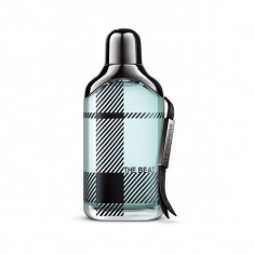 BURBERRY THE BEAT EDT foto