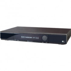 Kathrein UFS 925sw mit 500GB HDD, schwarz foto