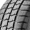 Cauciucuri de iarna Sava Trenta M+S ( 225/70 R15C 112/110R 8PR )