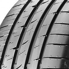 Cauciucuri de vara Goodyear Eagle F1 Asymmetric 2 ROF ( 225/40 R19 93Y XL MOE, runflat ) foto